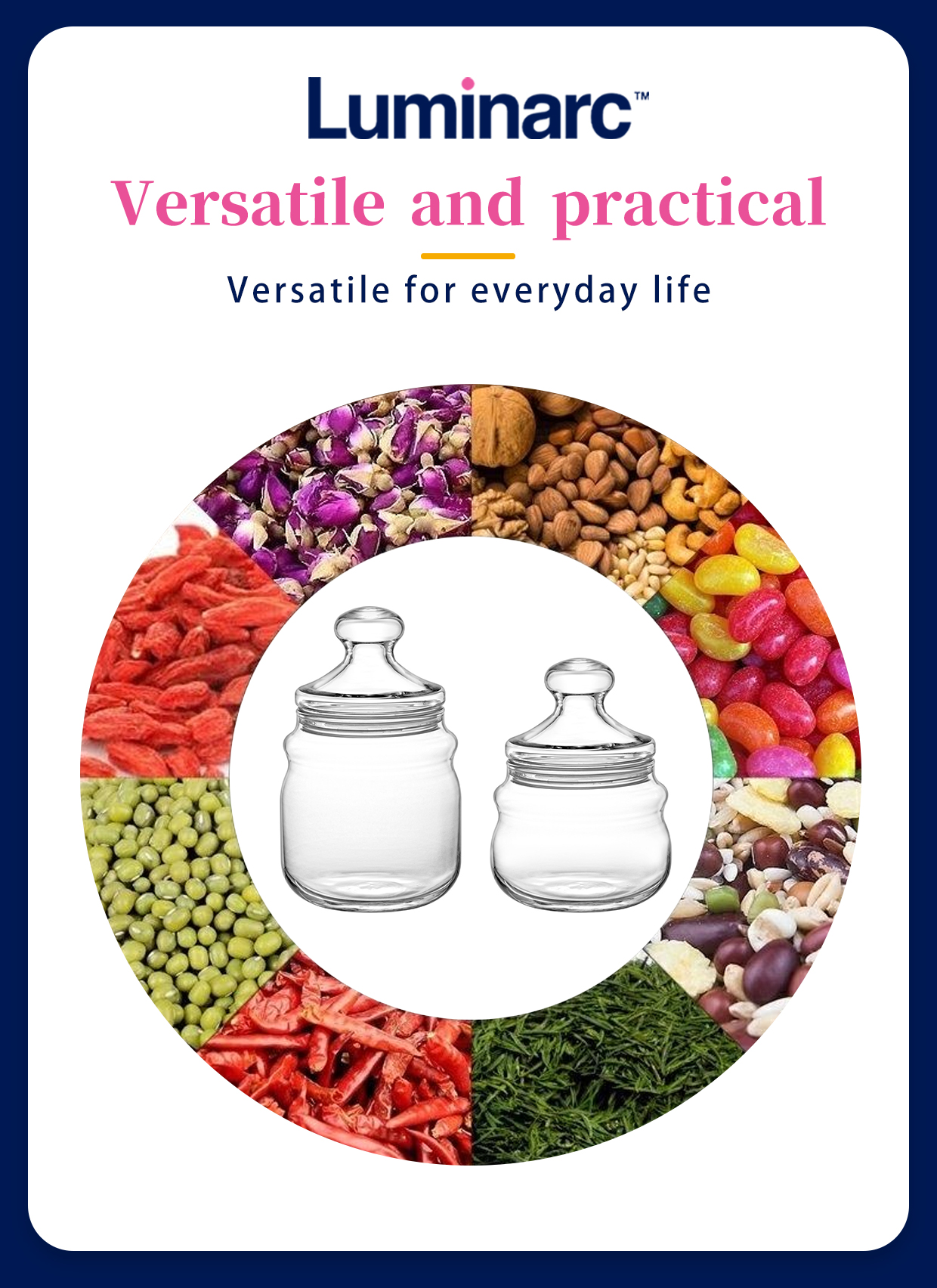 The Art of Clarity: A Deep Dive into the Craftsmanship of Glassware