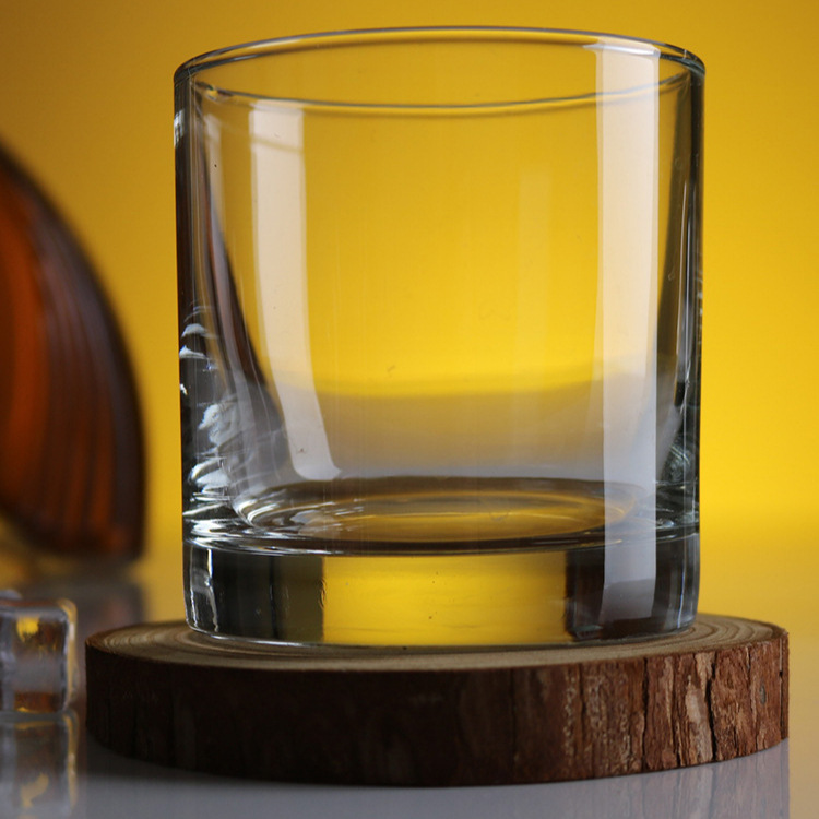 Tempered Glass