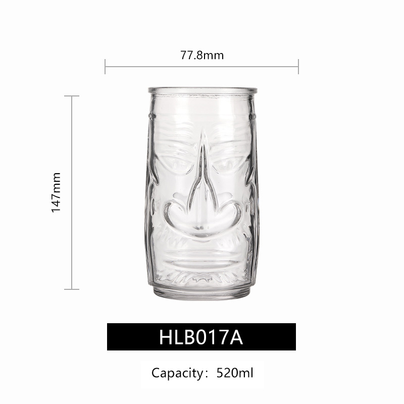The Complete Guide to Sourcing Glass Cups: A B2B Buyer’s Handbook