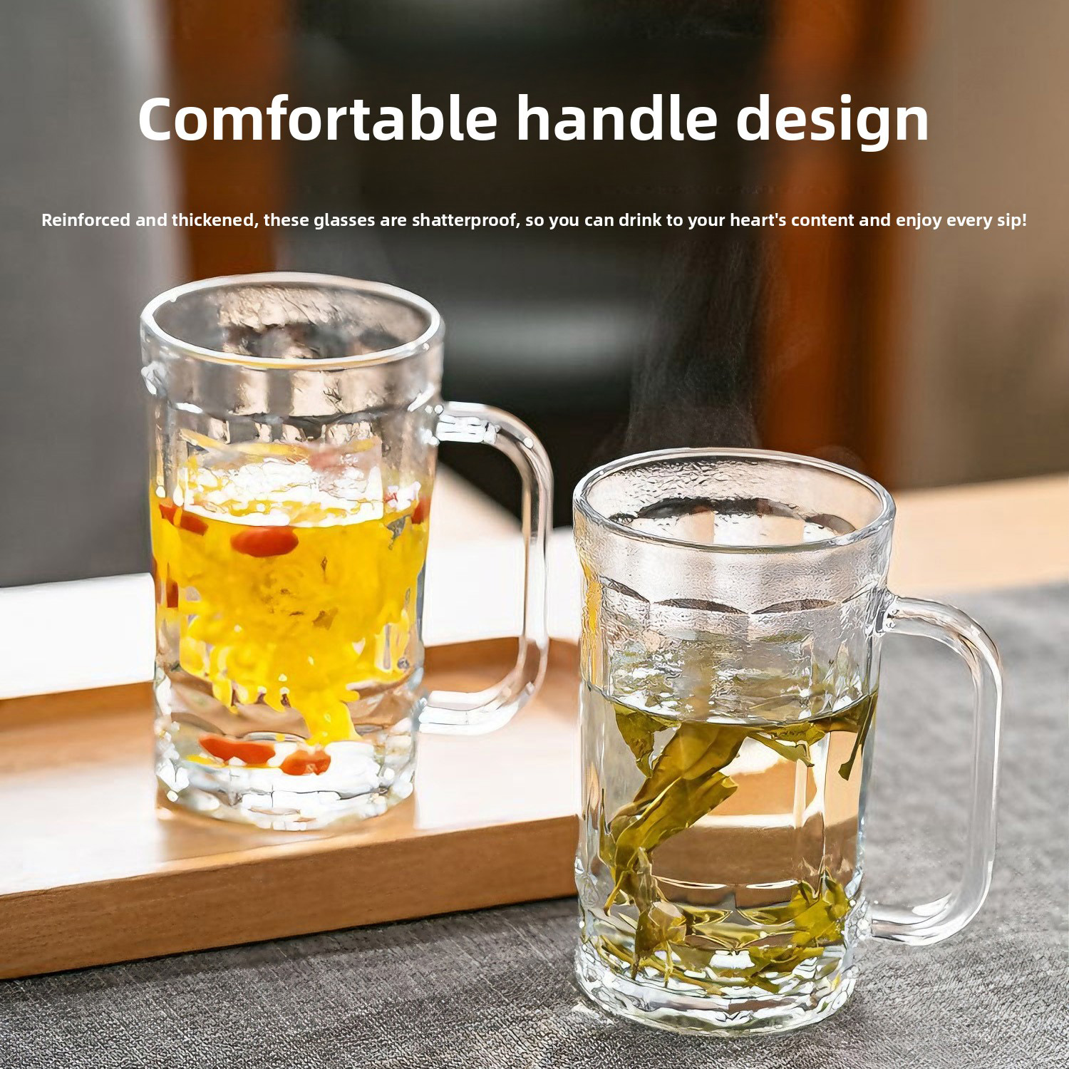hxglass 2026new arrival custom logo beer glass world cup drinking glass
