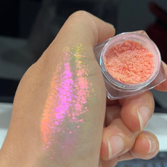 RCT05 color shift pigment powder