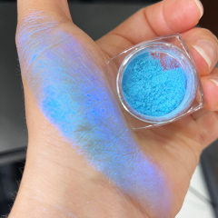 RCT01 color shift pigment powder