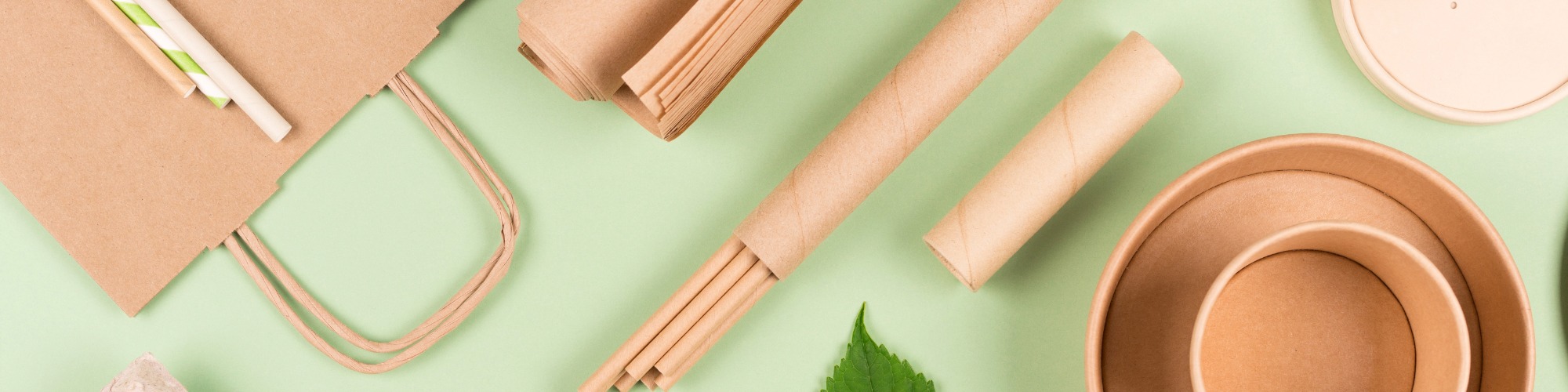 We Provide Quality Services