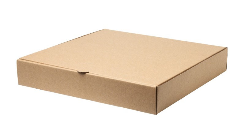 Pizza boxes & Pizza container