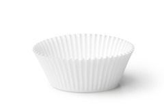 Cupcake liner and baking cup