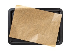 Greaproof paper wrpas & food paper wraps