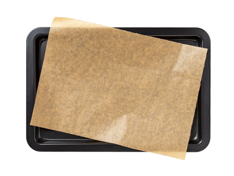 Greaproof paper wrpas & food paper wraps