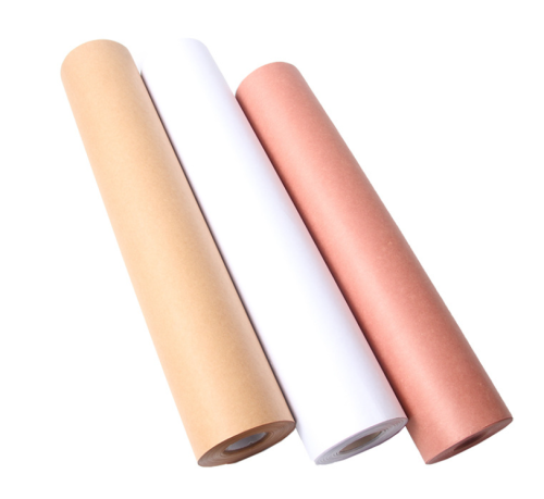 Butcher paper