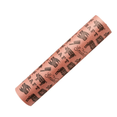 Butcher paper