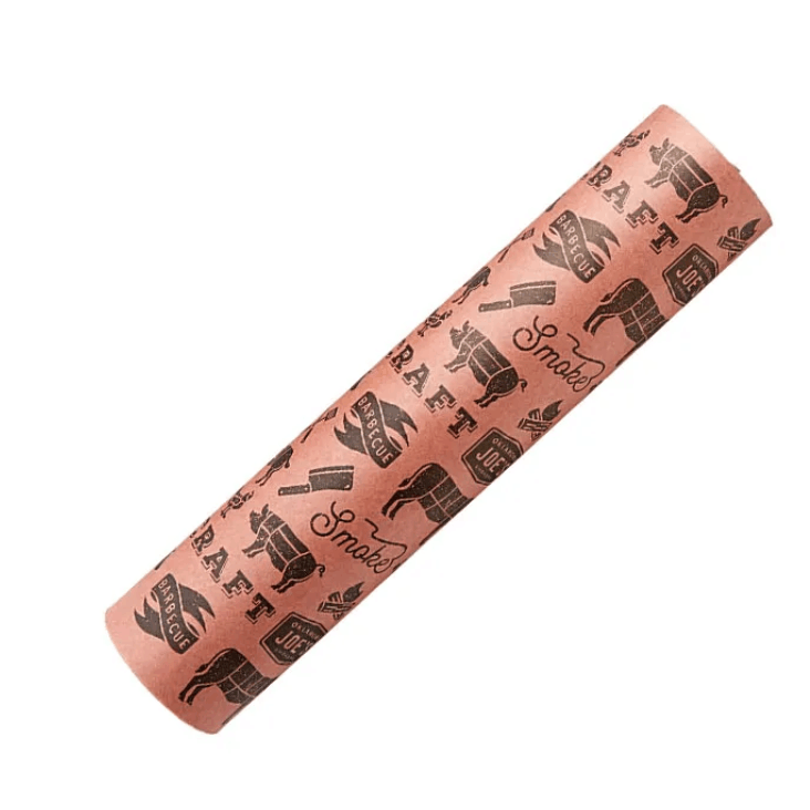 Butcher paper