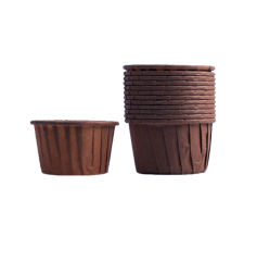 Paper baking cup / Jam cup