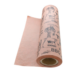 Butcher paper