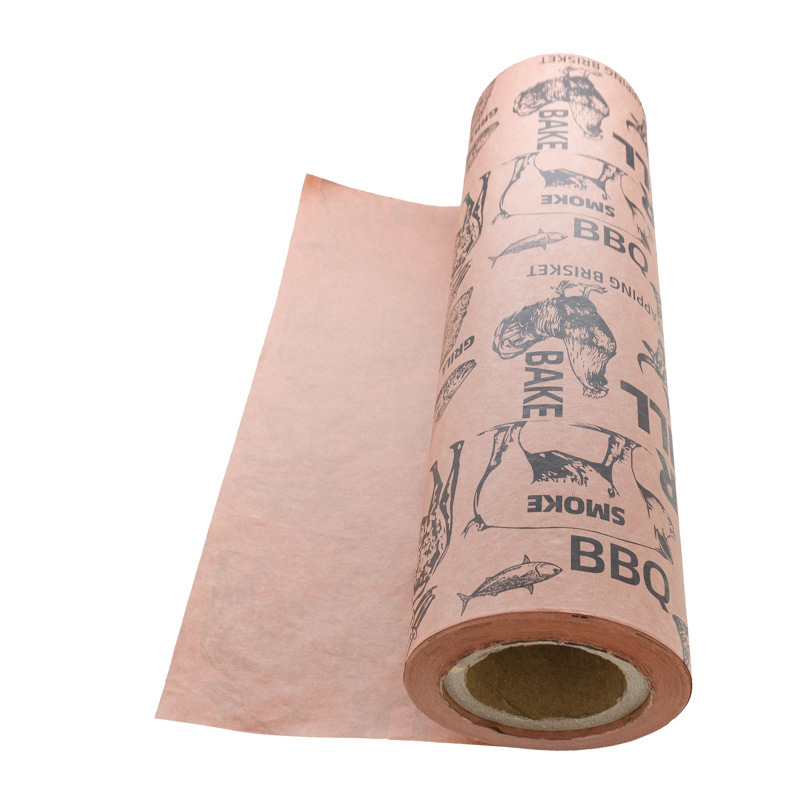 Butcher paper