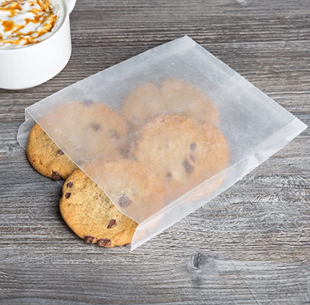 The alternative material of plastic bas,use more of Eco-friendly bag