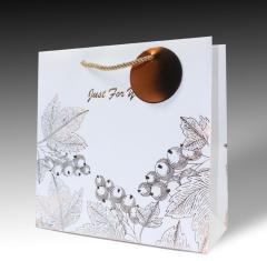 Promotion gift bag