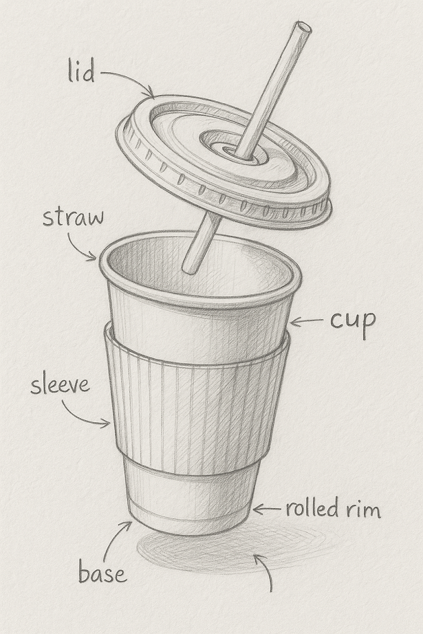 Where have you seen PLA work well — or fail?