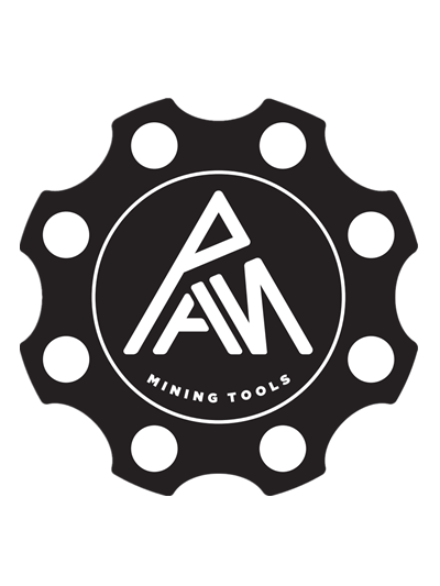 Yantai Panda Equipment Co,.LTD