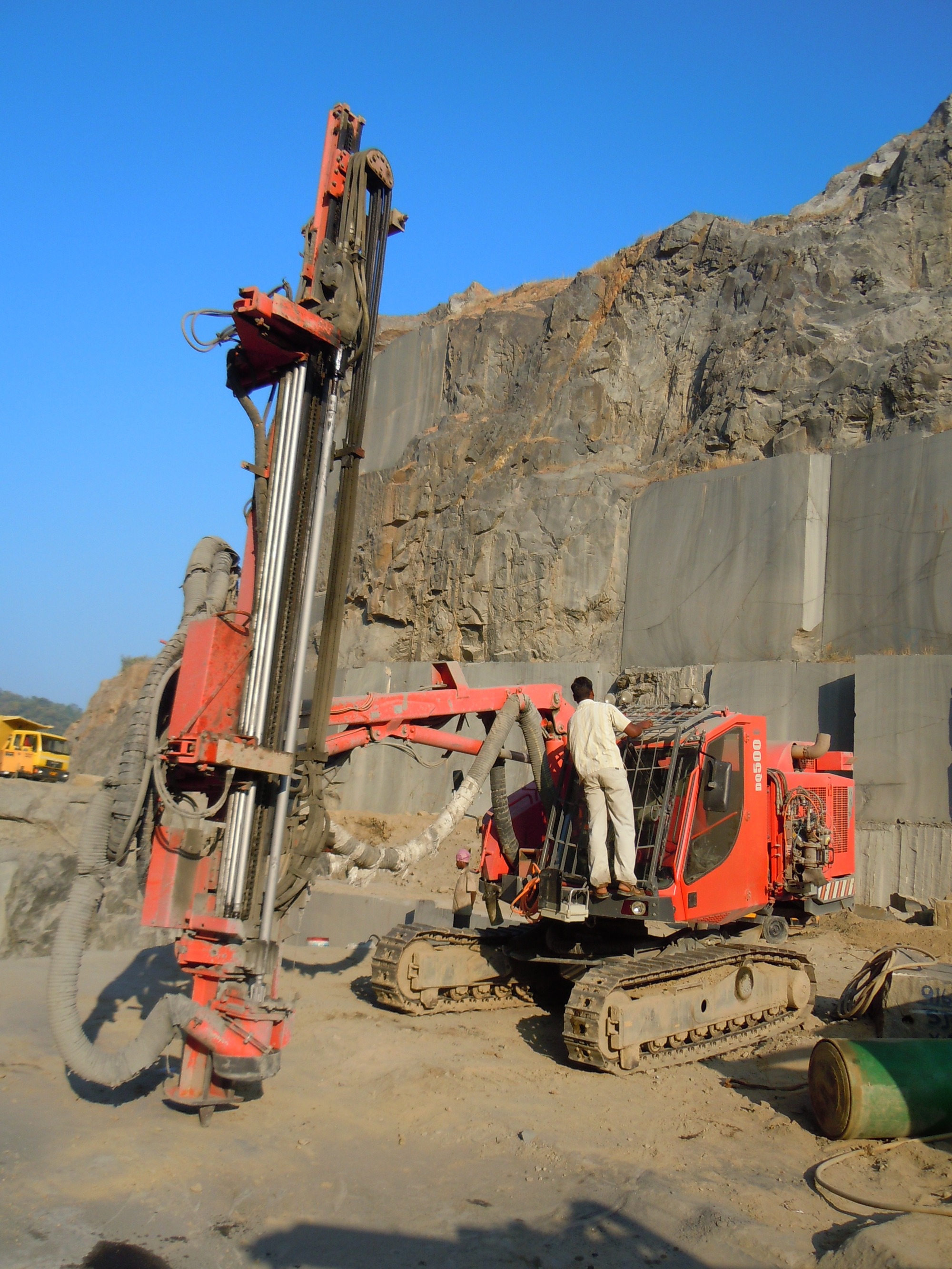 QUALITY CREATS PANDA BRAND