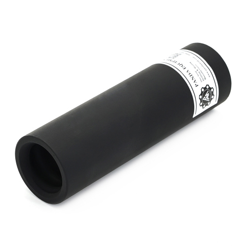 COUPLING SLEEVES