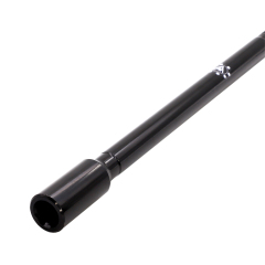 EXTENSION DRILL ROD