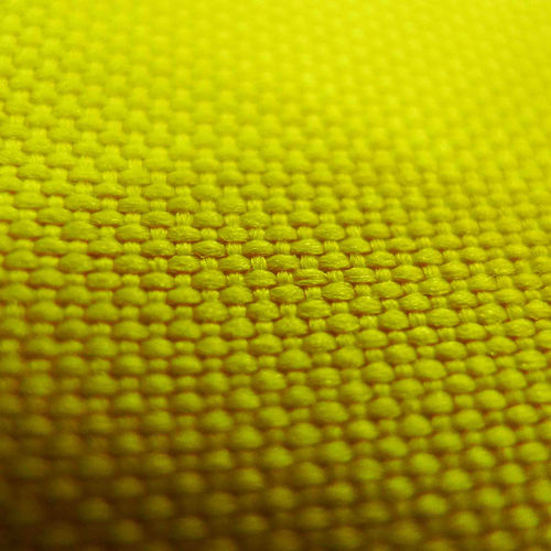 Oxford Fabric