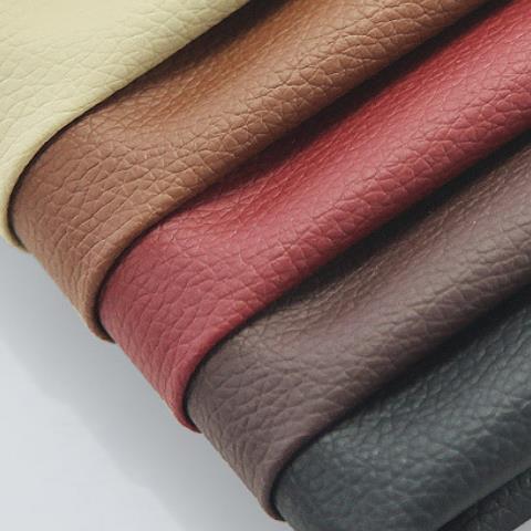 PVC / Artificial Leather