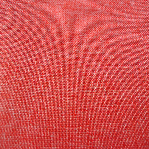 Cationic