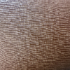 shoe leather