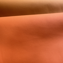 sofa leather
