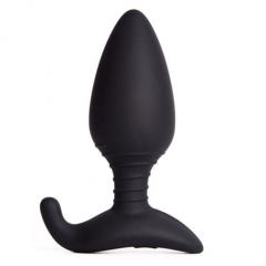 Lovense Hush 遙控肛塞