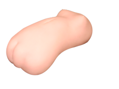 Magic eyes Sujimankaku 極彩處女飛機杯