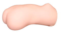 Magic eyes Sujimankaku 極彩處女飛機杯