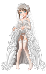 Magic eyes Sujimankaku 極彩處女飛機杯