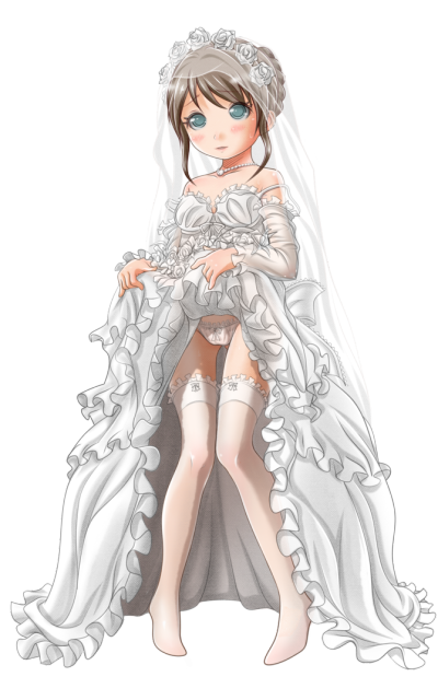 Magic eyes Sujimankaku 極彩處女飛機杯