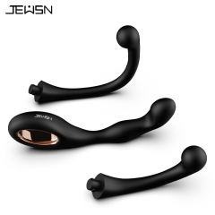 JEUSN 前列腺按摩棒進階版 組合套裝