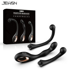 JEUSN 前列腺按摩棒進階版 組合套裝