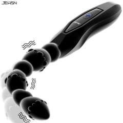 JEUSN 毒龍鞭 前列腺按摩器