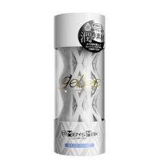 MEN'S MAX GELEE 情慾之花飛機杯