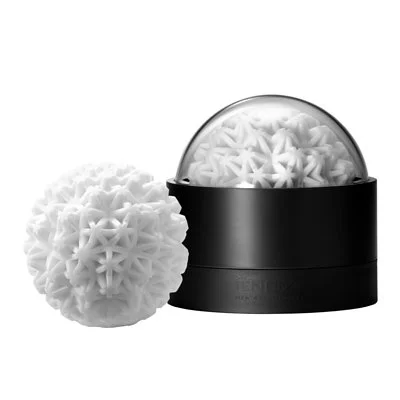 TENGA GEO 探索球
