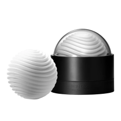 TENGA GEO 探索球