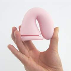 ROOMFUN 第二代穿戴陽具