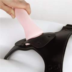 ROOMFUN 第二代穿戴陽具