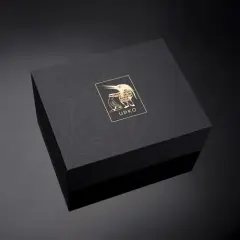 UPKO 穿戴褲+震動陽具套組