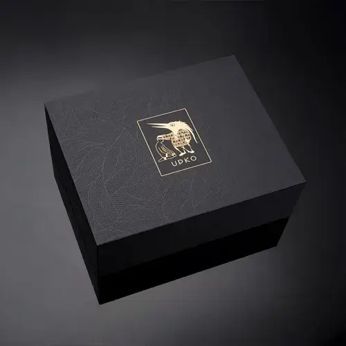 UPKO 穿戴褲+震動陽具套組