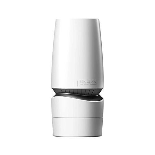 TENGA AERO｜氣吸杯