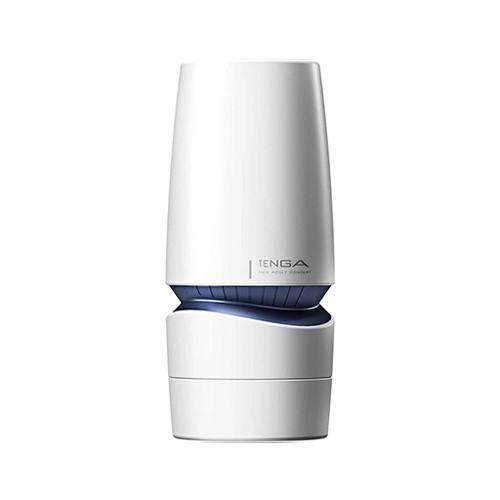 TENGA AERO｜氣吸杯