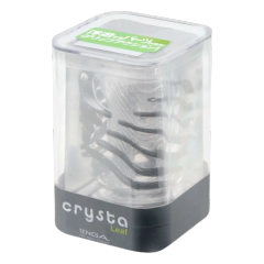 TENGA Crysta