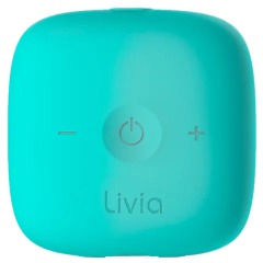 Livia 經期緩痛按摩儀器