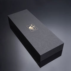 UPKO | 小馬駒性愛輔助帶