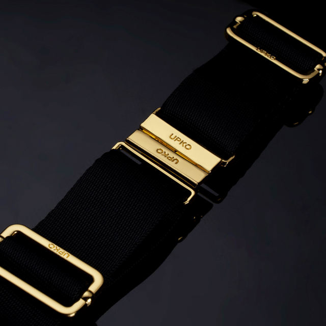 UPKO | 小馬駒性愛輔助帶